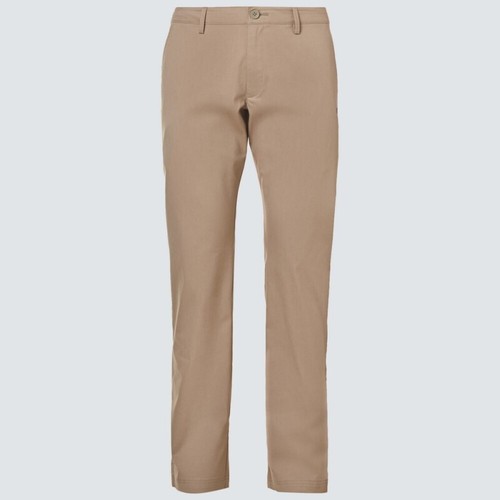 Oakley icon chinohose - oakley,