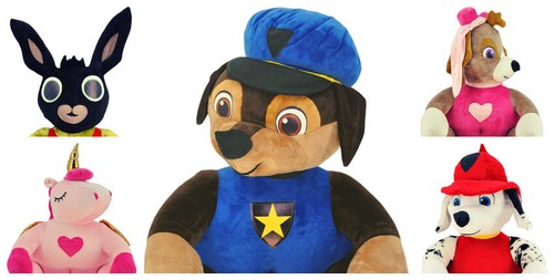 Megaastore plüschsessel - megaastore,