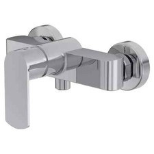 LENZ 42720702 UNITE Wannen -