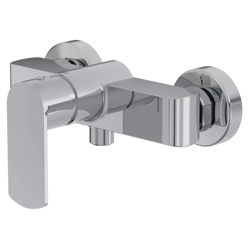 Lenz 42720702 unite wannen - lenz,