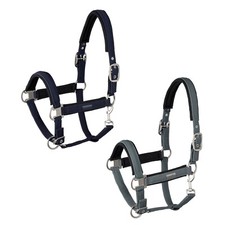 Eskadron REFLEXX Halfter "