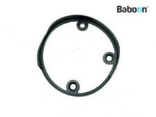 Kupplung Yamaha FJ 1200 1988-1990 (FJ1200 3CV 3CW 3CX) Clutch Cover Inner Rubber