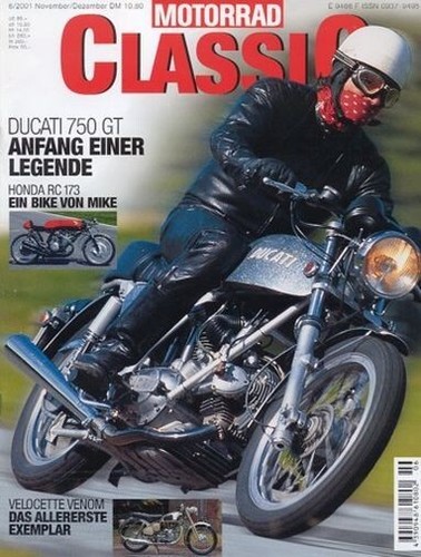Mc0106 ducati 750 - mc0106, +