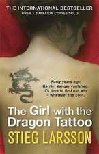 The girl with dragon - with,
