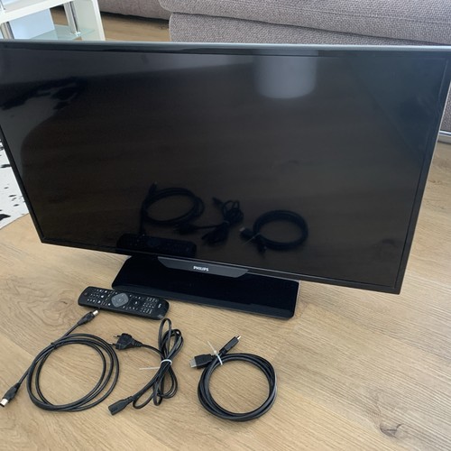Philips fernseher 32phk4309 - philips,
