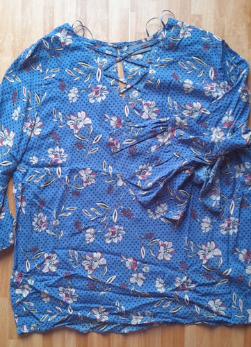 Damenshirt yessica von a - yessica, c&a