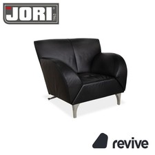 Jori JR 8400 Leder Sessel