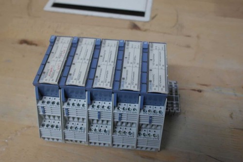 Landis gyr siemens ptm1 4d20 - siemens, ptm1.4d20