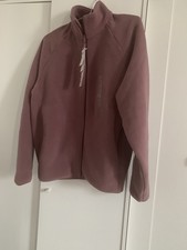 UNIQLO Fleecejacke- Gr. S -