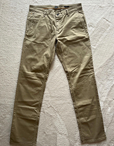 Boss herren chino hose - chino, regular