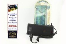 Meike Battery Pack für Flash