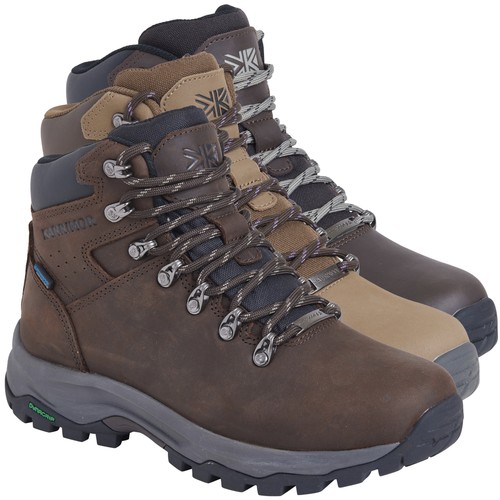 Karrimor mendip wasserdichte - karrimor, 4