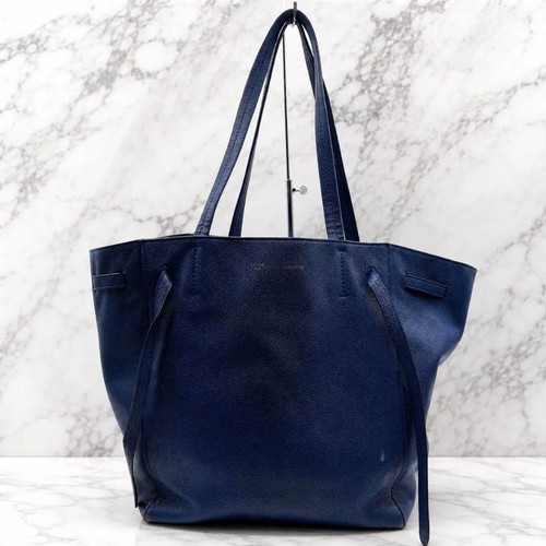 Celine cabas phantom - celine,