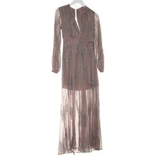 ASOS, Abendkleid, Größe: 38