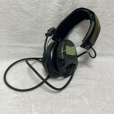 Msa Sordin Headset75311