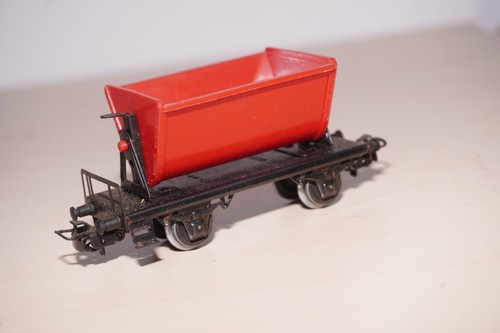 Sk5 märklin h0 - märklin, 4513