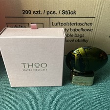 The House of Oud Dates Delight