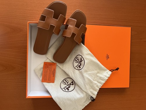 Damen sandalen hermès - sandalen,