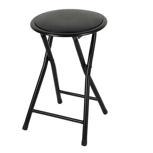 Hocker klappbar sitzhocker - hocker,