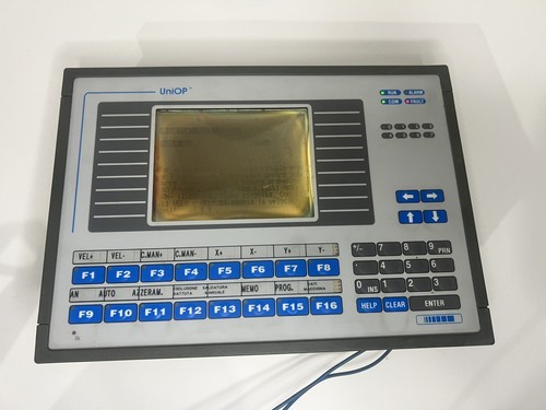 Uniop ek16n 62a990 - uniop, 62a990-7