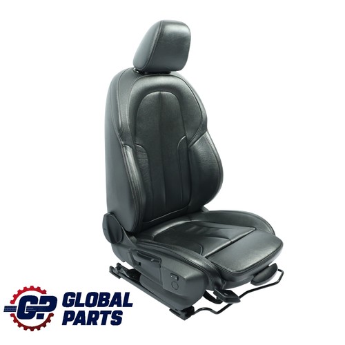 Bmw f46 sport vordersitz - sport,