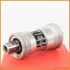 CAMPAGNOLO ATHENA MIRAGE 90S