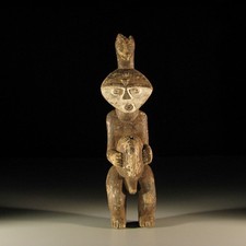 51465) Große Schutz-Figur