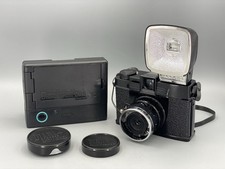Lomography diana set f - lomography,