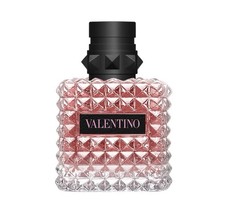 Essens parfum damen - parfum, valentino