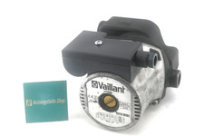Vaillant VPCR-5 Umwälzpumpe