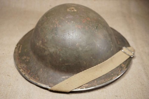 Weltkrieg südafrika brodie - 2.,