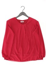 ✅ Zabaione Langarmbluse