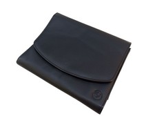 Bedienungsanleitung Bordmappe