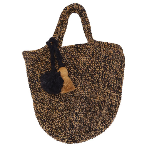 Strandtasche damen - strandtasche,,