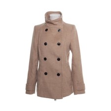 H&M, Cabanjacke, Damen