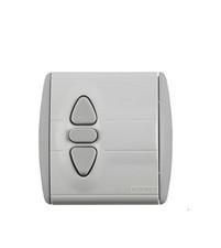 Somfy 1800016A Inis Uni Rolladen Und Markise 