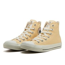 Chiikawa x Converse All Star