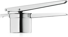 WMF Gourmet Multipresse 26,5