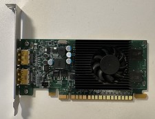 Dell nvidia geforce 730 2gb - gt,