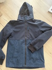 H&M Softshelljacke Jacke 164 -