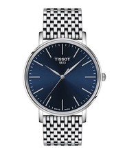 Tissot Herrenuhr Everytime
