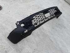 Frontstoßstange Stoßstange Gitter vorn Opel Mokka B ab 2021 Original 9835277680