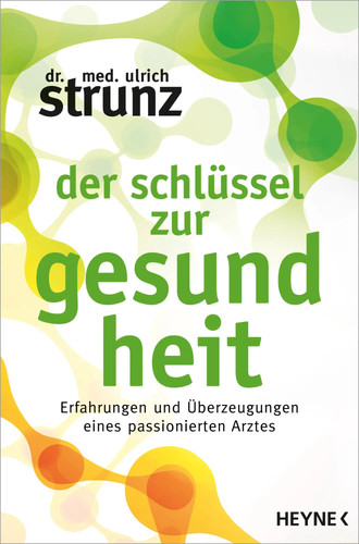 Der schlüssel zur - der,