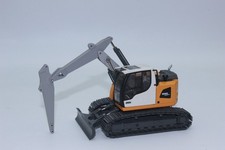 Verstellausleger ca 20t Bagger