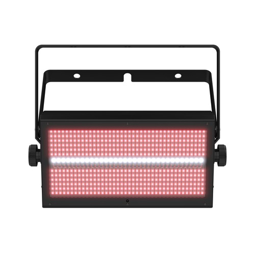 Chauvet shocker panel - shocker, fx