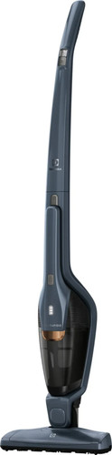 Electrolux eerc75db - electrolux,