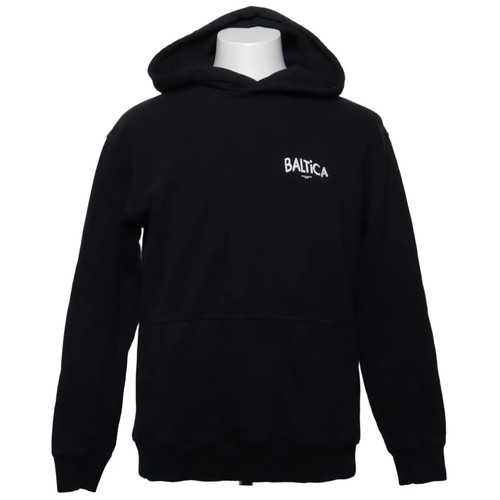 Baltica kapuzenpullover - baltica,,