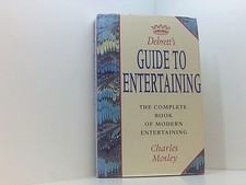 Debrett's Guide to