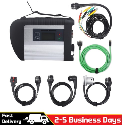 Doip star plus - doip, c4