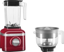 Kitchenaid Standmixer